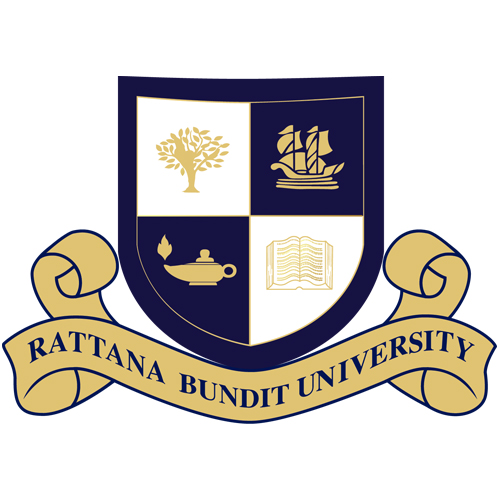 泰國工商大學(xué)