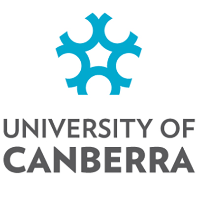澳大利亞堪培拉大學