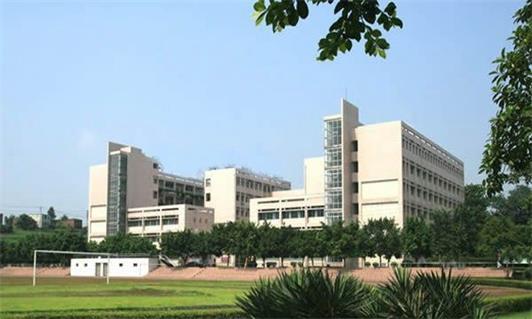 重慶市商務(wù)高級技工學(xué)校就業(yè)優(yōu)勢怎么樣/好嗎
