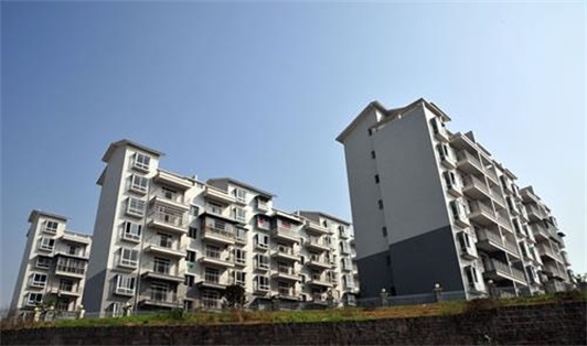 四川空分集團(tuán)技工學(xué)校就業(yè)保障