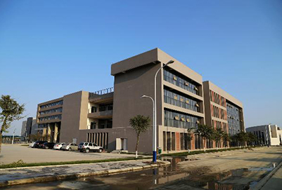 四川建筑職業(yè)技術(shù)學院優(yōu)美環(huán)境介紹
