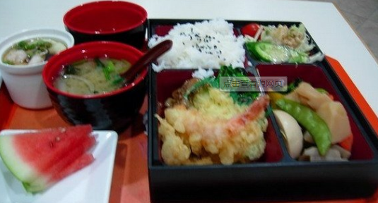 學校宿舍