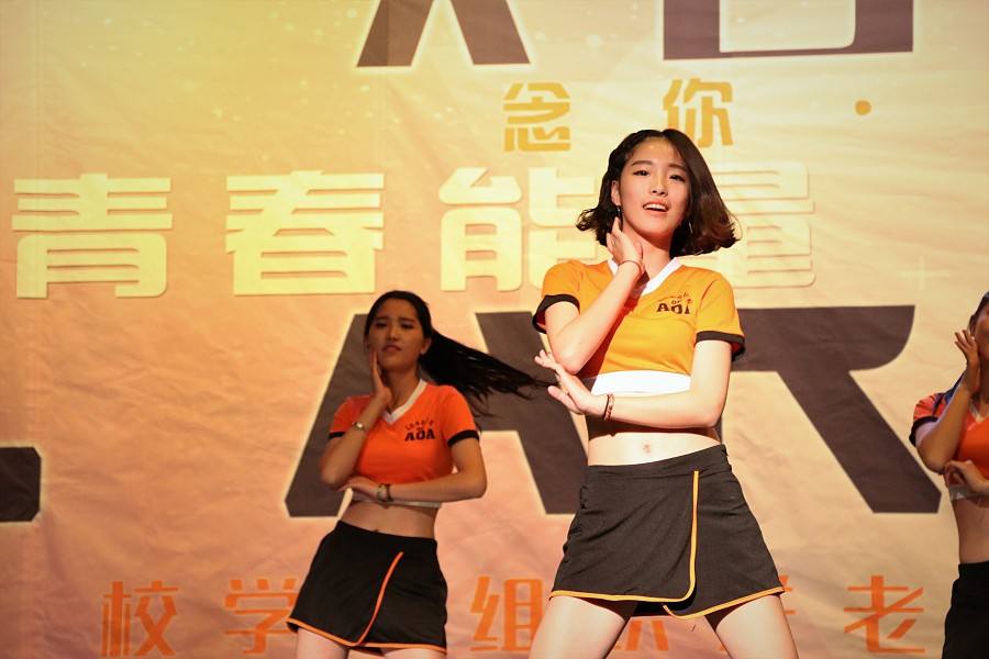 實訓(xùn)設(shè)備