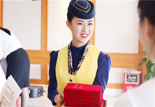 實(shí)訓(xùn)設(shè)備