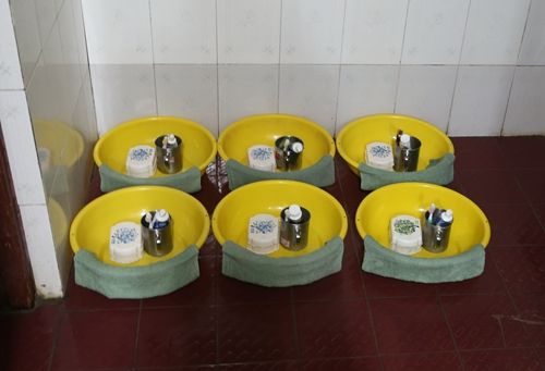 學(xué)生活動