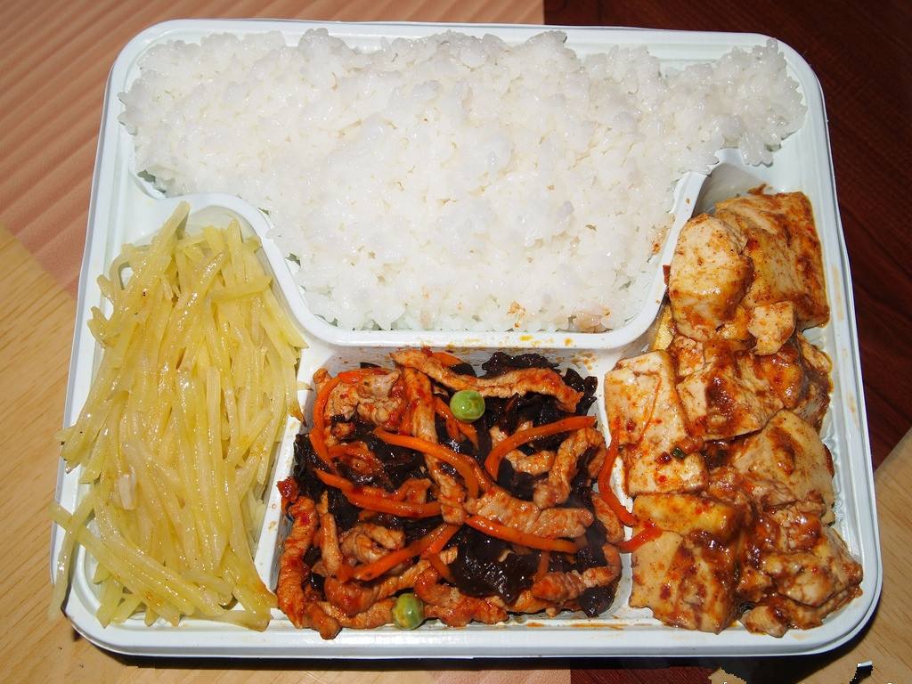 學(xué)校宿舍